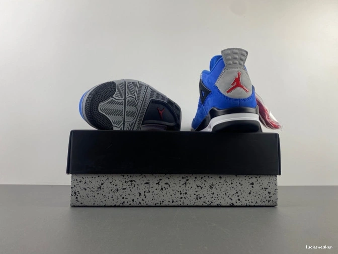 Rep LUCY 4 EMINEM JBM231-M19-C1 JORDAN ENCORE RETRO 0811